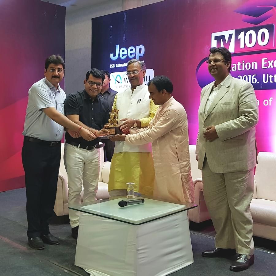 Six Sigma Institute of Technology and Science Rudrapur Events photo 2